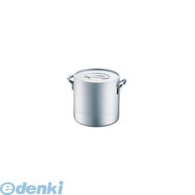 AZV04030 エレテック 寸胴鍋 ３０cm 4538085080038 アルミ IKD イケダ IH対応 とガス火対応 TKG