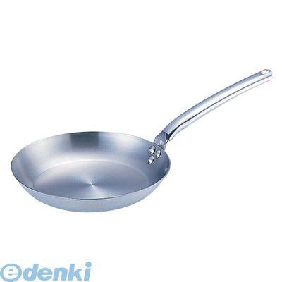 AHLP96 １８−１０プライオリティ フライパン ３６８０−３０ デバイヤー 3011243680307 deBUYER