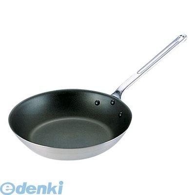 ［AHLF6036］ ＤＯＮ ＦＣフライパン ３６ｃｍ 4970197740361 アカオアルミ AKAO DONFCフライパン