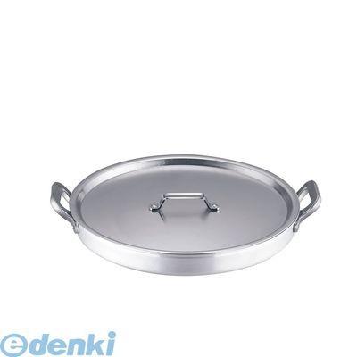 AKTE903 アルミ かつどん鍋 ４２cm 4905001357732 ヒキモト TKG アルミかつどん鍋 42cm42cm