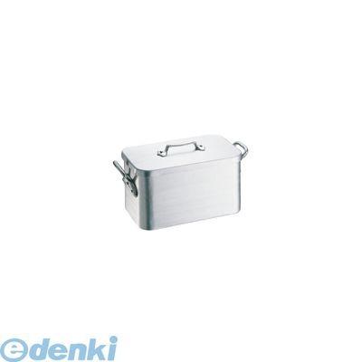 ABL04802 モービル アルミブレゼール １１１１．３６ ３６×２１cm 3574901111365 Mauviel