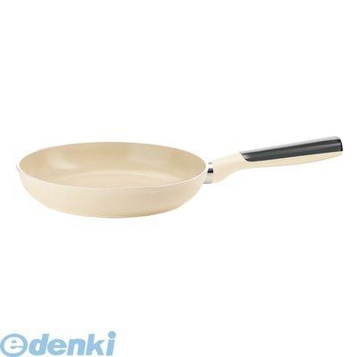 RGTQ914 グッチーニＩＨセラミックコートフライパン ３０cm２２７８．１３２２　ＧＬ 8008392209102