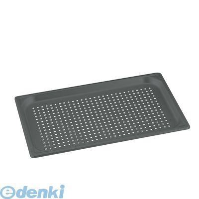 マイスター（文具） - ［AHT9206］ 軽銀 ノン突っ支い棒穴明旅人宿食麺麭 ２／３×６５ マイはやりっ児 4977449616511 ホクア HOKUA 調理器具-キッチン、日用品、文具