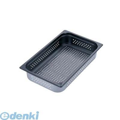 ブランド登録なし - ［AHT7802］ ＫＩＮＧＯ ノン突っ支い棒穴明旅人宿食麺麭 １１０２５ＰＦＳ １／１×２５ 4905001131752 TKG 調理器具-その他調理用具