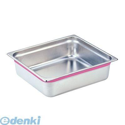 Color - ［AGS2521］ ＤＯ−ＥＮ１８−８色合い生産ラインＧＮ食麺麭 ２／３ １５０ さくら色 4905001603334 150粍 TKG