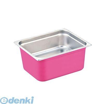 Color - ［AGS2605］ ＤＯ−ＥＮ１８−８色つやＧＮ食麺麭 １／１ １５０ サクラ色 4905001603686 150粍 TKG キッチン、日用品、文具-その他調理用具