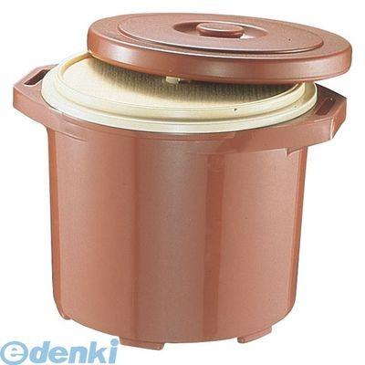 ［DHO02002］ プラスチック保温食缶みそ汁用 ＤＦ−Ｍ２（小） 4904778258433 台和 Daiwa