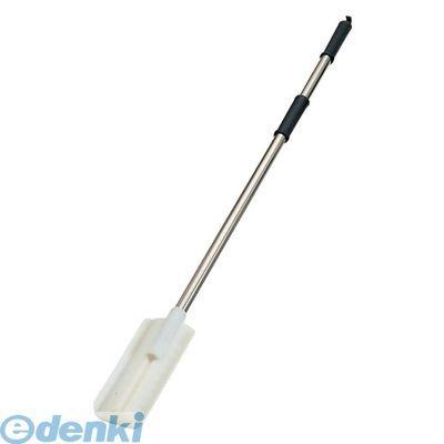 BSP32301 セントローマン スパチュラ  ０１３０１ 中 4905001123481 TKG