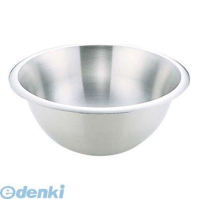 ［ABCA201］ マトファ １８−１０丸底ボール ７０３０２０ ２０ｃｍ 3109617030206 MATFER