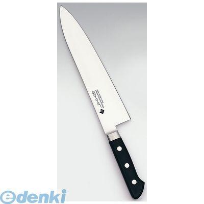 堺實光 匠練銀三 鎌薄刃 210mm JIKKO 實光 【堺實光】