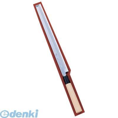 ASB45024 ＳＡ佐文 青鋼 蛸引   ２４cm 4905001016622 TKG SA佐文青鋼蛸引24