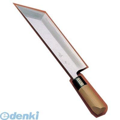 ASB15018 ＳＡ佐文 江戸さき １８cm 4905001016189 TKG SA佐文江戸さき 7-0280-0601