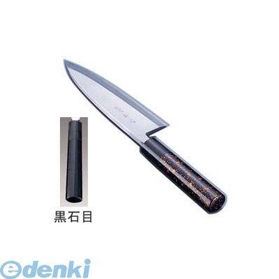 ATD0214 歌舞伎調和庖丁 忠舟 出刃 ２１ｃｍ 黒石目 4982913412827 インテックカネキ 歌舞伎調和包丁