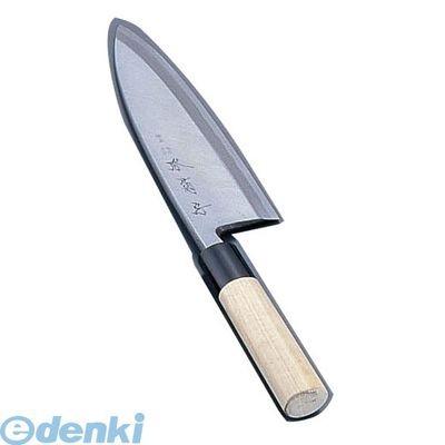 AKK2810 堺 菊守 極上 出刃 １０．５cm 4582226890307 河村刃物 堺菊守 堺菊守極上出刃 KAWAMURA