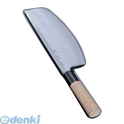 AKK3024 堺 菊守 極上 すし切 ２４cm 4582226890451 堺菊守 河村刃物 240mm 堺菊守極上すし切