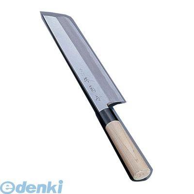 AKK3233 堺 菊守 極上 骨切 ３３cm 4582226890550 堺菊守 河村刃物 330mm 堺菊守極上骨切