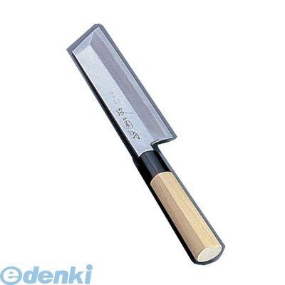 ブランド登録なし - AKK3418 堺 菊守 限りない むきもの １８糎 4582226890574 河村切り手 堺菊守限りないむきもの KAWAMURA