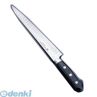 堺菊守 - AKK4124 堺 菊守 風変わりステンレス鋼鋼 筋引秋味 ２４珊 4582226890864 河村切り手 240粍 その他調理用具-キッチン、日用品、文具-調理器具