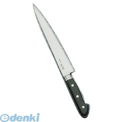 ASG03027 杉本 全鋼 筋引 ２７cm ２５２７ 4905001235160 7-0300-1302 27cm2527