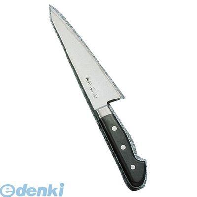 ASG07 杉本 全鋼 ガラスキ １７cm  ２３１８ 4905001235221 TKG 杉本全鋼ガラスキ172318