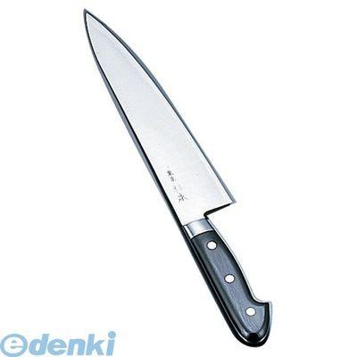 ASG1930 杉本 ＣＭ鋼 牛刀 ３０cm ＣＭ２１３０ 4905001235399 TKG 杉本CM鋼牛刀30CM2130