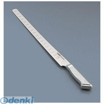 AGL7601 グレステンＭタイプ サーモンスライサー ３３１ＴＡＭＬ ３１ｃｍ 4562207323130 グレステンTMタイプ