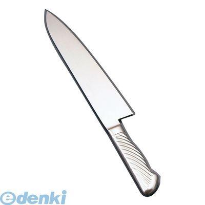 ［ATK8504］ ＴＫＧ−ＮＥＯ（ネオ）牛刀（両刃） ２７ 4905001118180 27cm TKG-NEO牛刀