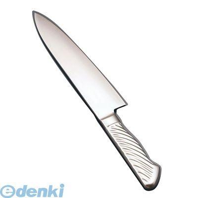 ATK8701 ＴＫＧ−ＮＥＯ（ネオ）洋出刃（両刃） １７cm 4905001118203 TKG-NEO洋出刃