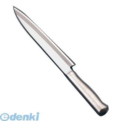 ［ATK9201］ ＴＫＧ−ＮＥＯ（ネオ）柳刃（片刃） ２１ 4905001118265 21cm TKG-NEO柳刃