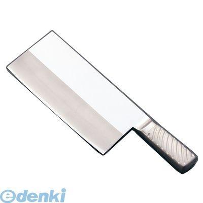 ATK9501 ＴＫＧ−ＮＥＯ（ネオ）中華庖丁 ２２cm 4905001118364 TKG-NEO中華庖丁