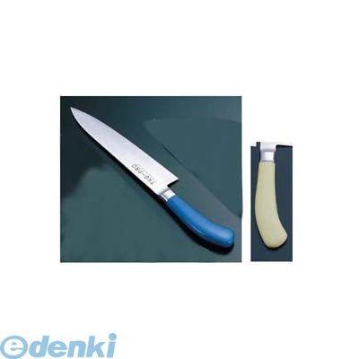 AEK4801 エコクリーン　ＴＫＧ　ＰＲＯ　カラー牛刀 １８ｃｍ　イエロー 4905001539787
