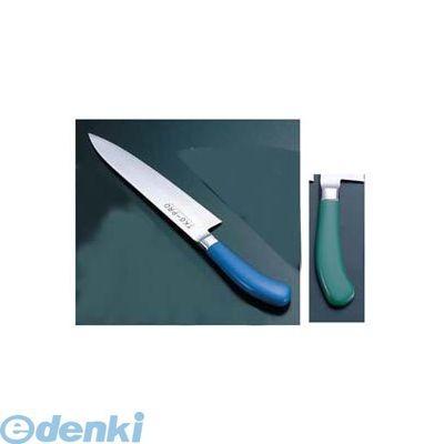 green - ［ATK4311］ ＴＫＧ ＰＲＯ 抗菌色つや 牛刀 ２１ 緑であること 4905001119682 21珊 キッチン、日用品、文具-牛刀-包丁、ナイフ