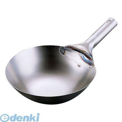 APK22030 ＳＡ純チタン 北京鍋 ３０ｃｍ 4905001011375 SA純チタン北京鍋 TKG 7-0400-0202