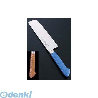 Akla 抗菌カラー庖丁 菜切 １８cm ｍｎｋ １８０ ブラウン 高品質