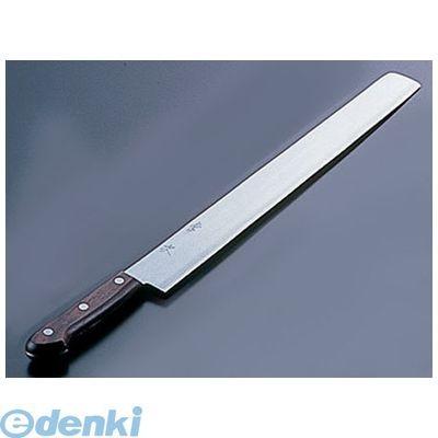 WKS03033 常次 カステラ庖丁 ３３cm 4905001335457 TKG カステラ包丁 常次カステラ庖丁