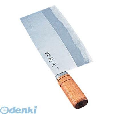 ASG11 杉本 中華庖丁  １号  ４００１ 4905001235269 中華包丁 TKG 杉本中華庖丁1号4001
