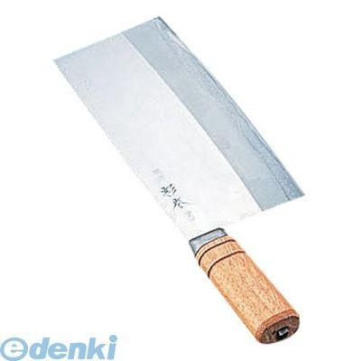 ASG13 杉本 中華庖丁  ３号  ４００３ 4905001235283 中華包丁 TKG 杉本中華庖丁3号4003 杉本作