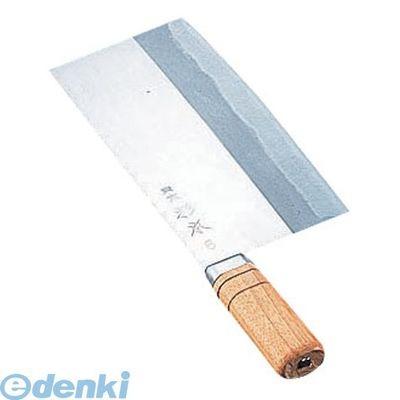 ASG14 杉本 中華庖丁  ６号  ４００６ 4905001235290 中華包丁 TKG 杉本中華庖丁6号4006 杉本作