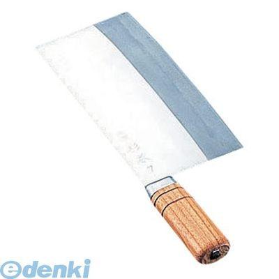 ASG15 杉本 中華庖丁  ７号  ４００７ 4905001235306 中華包丁 TKG 杉本中華庖丁7号4007 杉本作