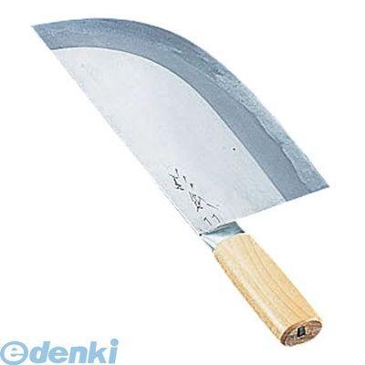 ASG16 杉本 中華庖丁 １１号  ４０１１ 4905001235313 中華包丁 TKG 杉本中華庖丁11号4011 杉本作