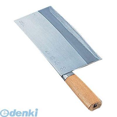 ASG17 杉本 中華庖丁 ２２号  ４０２２ 4905001235320 中華包丁 TKG 杉本中華庖丁22号4022