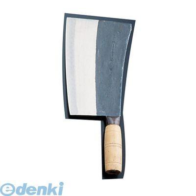 ATY68 クァウコンチョッパー（九江刀１号） 陳枝記 中華庖丁 4905001120121 TKG 中華包丁