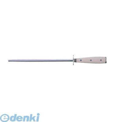 ABO5301 クラッシックアイコン スチール棒 ４４６８−０ ２６cm 4002293246802 WUSTHOF ヴォストフ