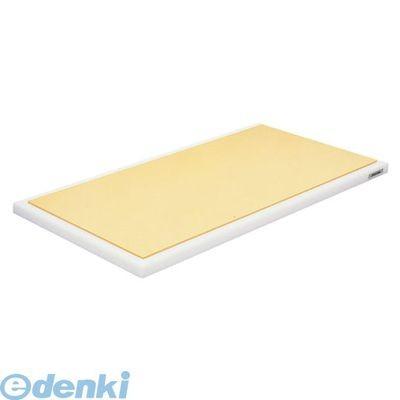 ［AMN50009］ 抗菌性ラバーラ・マット １０００×４００×Ｈ５ 4994808080134 長谷川化学工業