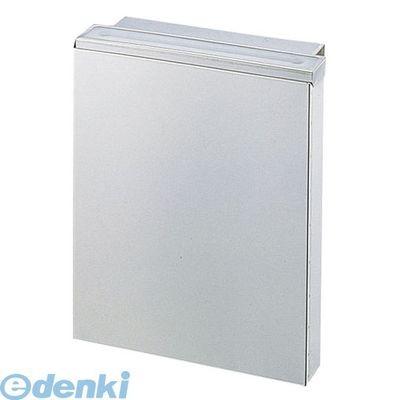 AHU31001 ＳＡ１８−０流掛式 プラ板付庖丁差 大・１段 4905001008771 TKG プラ板付包丁差