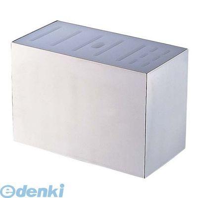 ブランド登録なし - AHU8301 １８−８中華ごはん炊き差 横型 4905001227592 TKG 18-8中華ごはん炊き差 18-8中華ごはん炊き差横型 キッチン収納、ラック-キッチン、日用品、文具-包丁、まな板スタンド