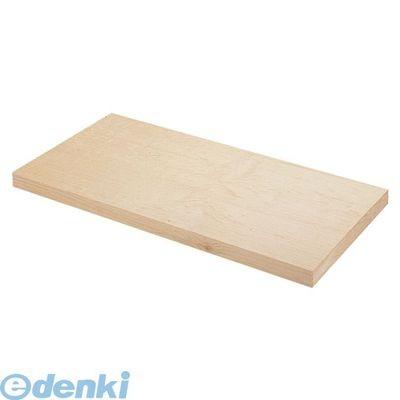AMN13015 スプルスまな板（カナダ桧） ９００×４５０×Ｈ９０mm 4905001221538 TKG