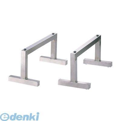 AMNF402 １８−８ まな板用脚（２ヶ１組） ３５cm 4905001101649 TKG 18-8まな板用脚