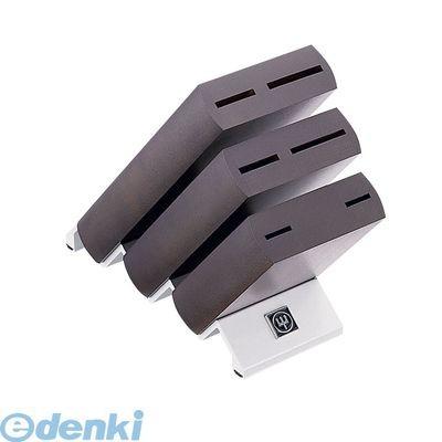 BRAUN - ADLP101 ヴォストフ 九寸五分立ちはだかる 赤銅色 ７２５１ 4002293725109 WUSTHOF キッチン、日用品、文具-キッチン収納、ラック-包丁、まな板スタンド