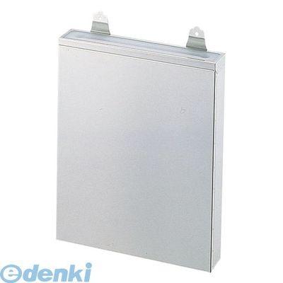 ［AHU29001］ ＳＡ１８−０釘打式 プラ板付庖丁差 大・１段 4905001008733 TKG プラ板付包丁差